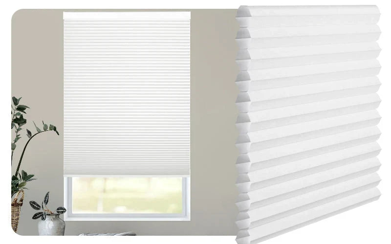 Energy Efficiency