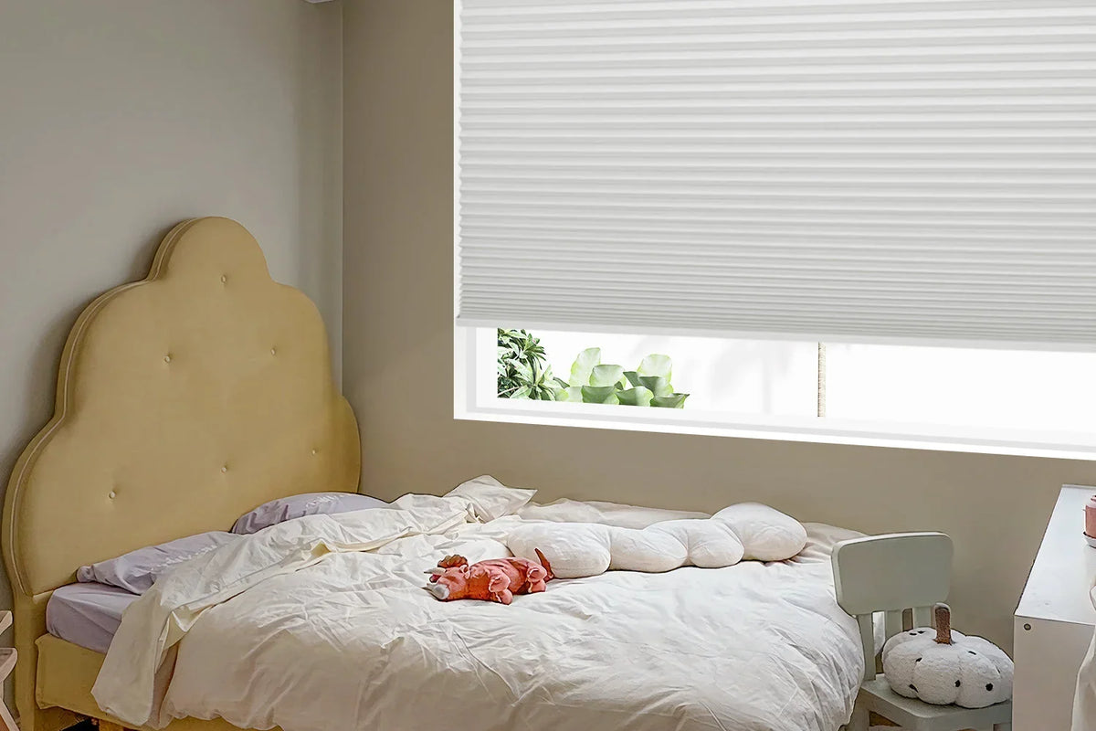 For Children's Room
