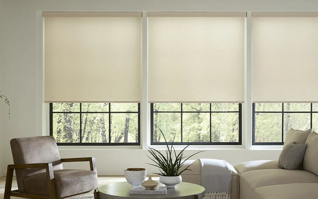 For Living Room