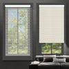 Kincmo Motorized  Sheer Shades 100% Blackout - Soft