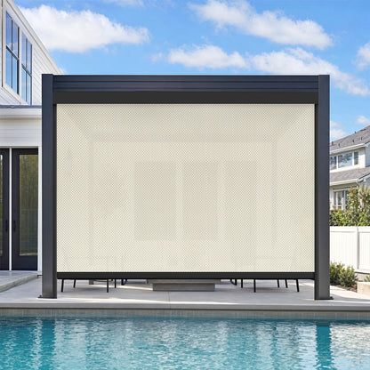 1%-1.jpg
