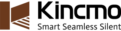 Kincmo-CA