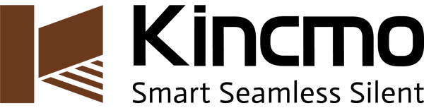 Kincmo-CA