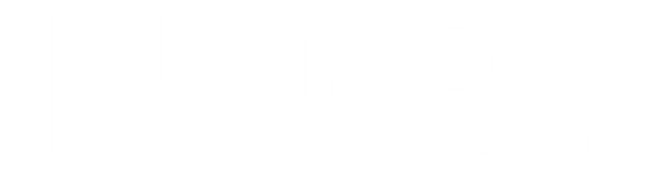 Kincmo-CA
