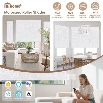 starscape style full blackout shades use