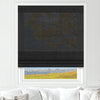 eclipse roman blinds
