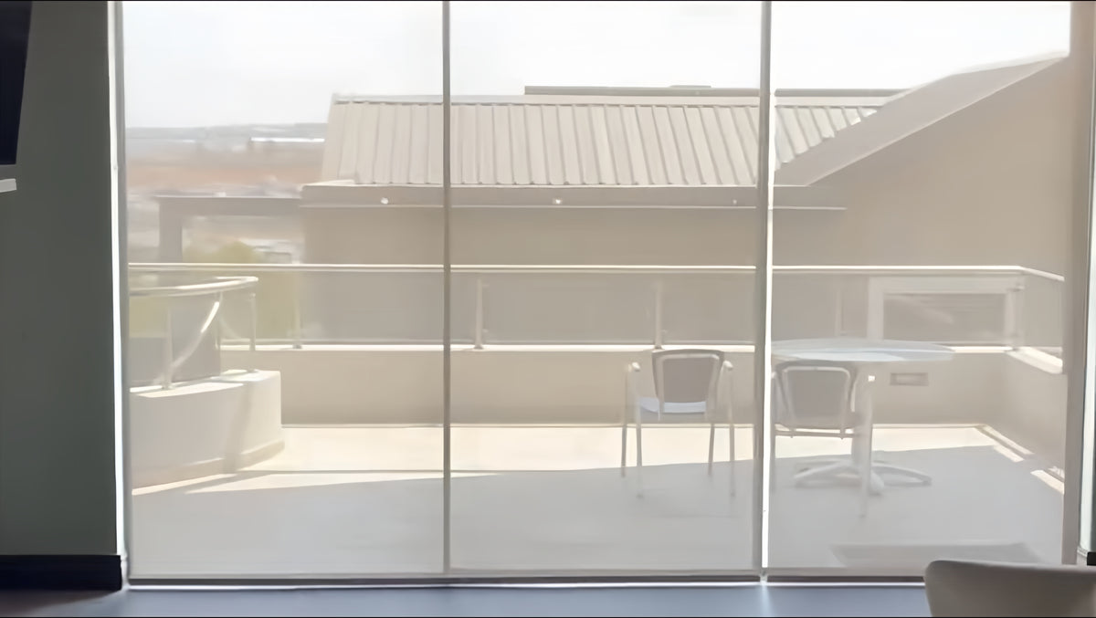 Load video: 
