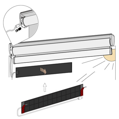 Solar Panel