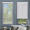 Kincmo Motorized Light Filtering Sheer Shades 70% Blackout - Voile