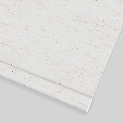 Kincmo Cordless 100% Blackout Roller Shades - Linen