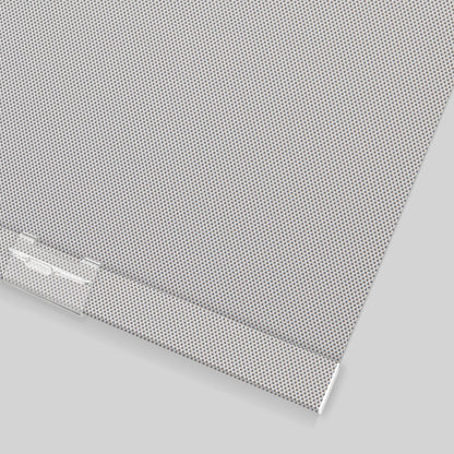 Kincmo Cordless UV Protection Solar Shades 0%/1%/3%/5% Openness