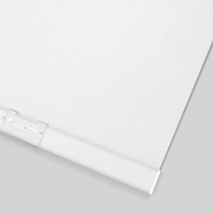Kincmo Cordless 100% Blackout Roller Shades - Elegant