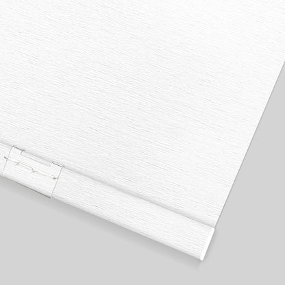 Kincmo Cordless 100% Blackout Roller Shades - Atlantic