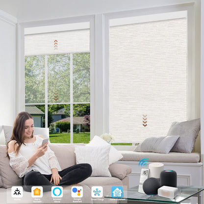 double layer roller blinds use
