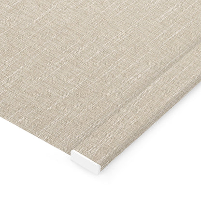 Kincmo No Drill Cordless Roller Shades 100% Blackout - Aurora