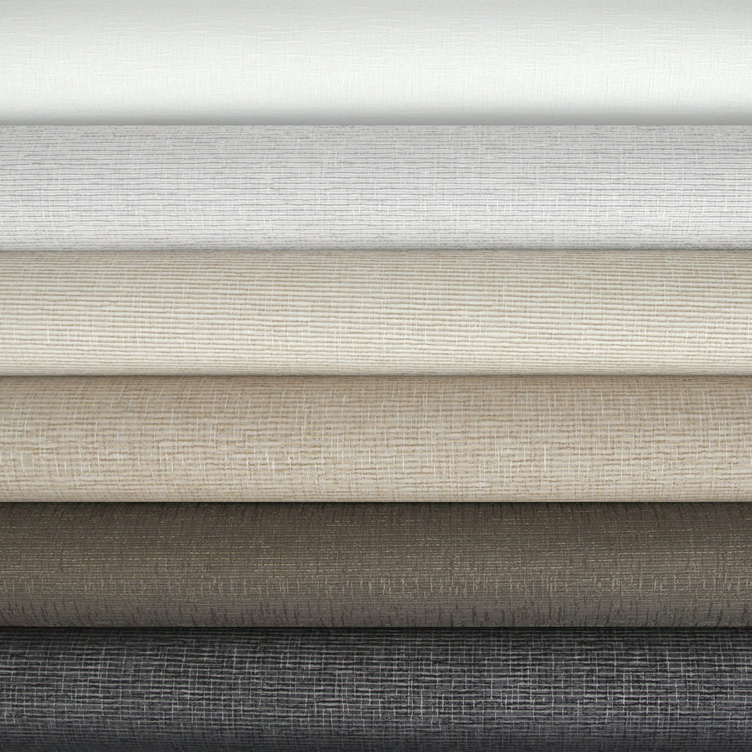 full blackout classic roller shades fabic
