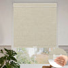 Kincmo Cordless 100% Blackout Roller Shades - Classic