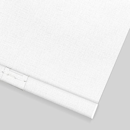 Kincmo Cordless 100% Blackout Roller Shades - Classic