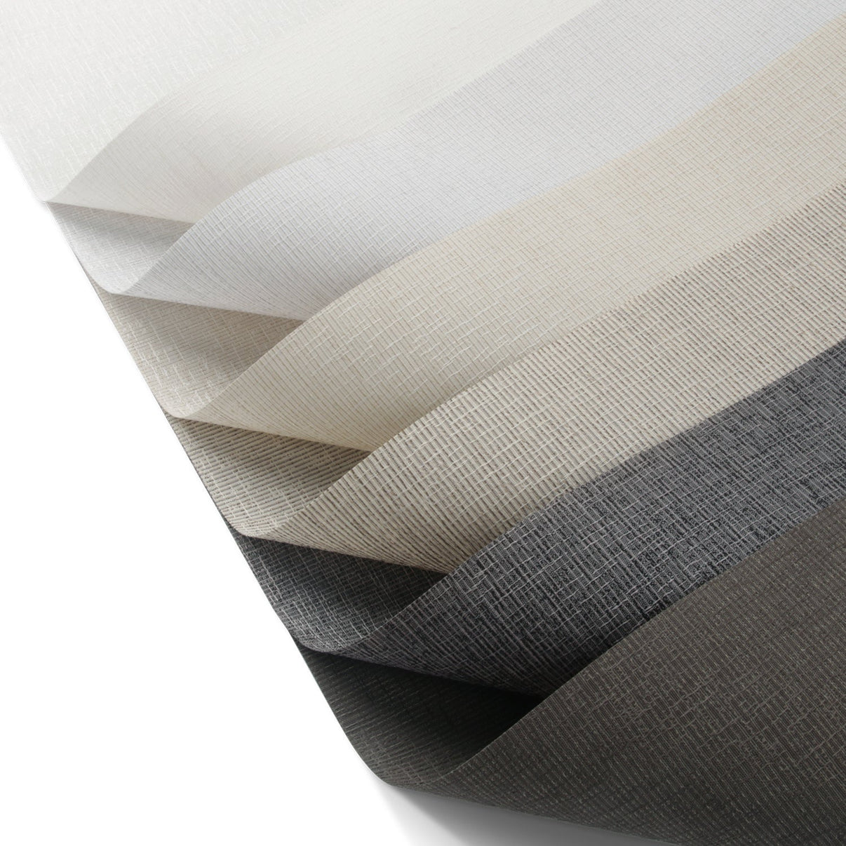classic fabric light filtering roller shades fabric