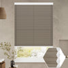 Kincmo Light Filtering Motorized Cellular Shades