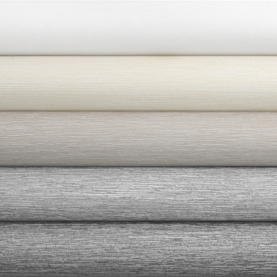 dreamy blackout shades fabric