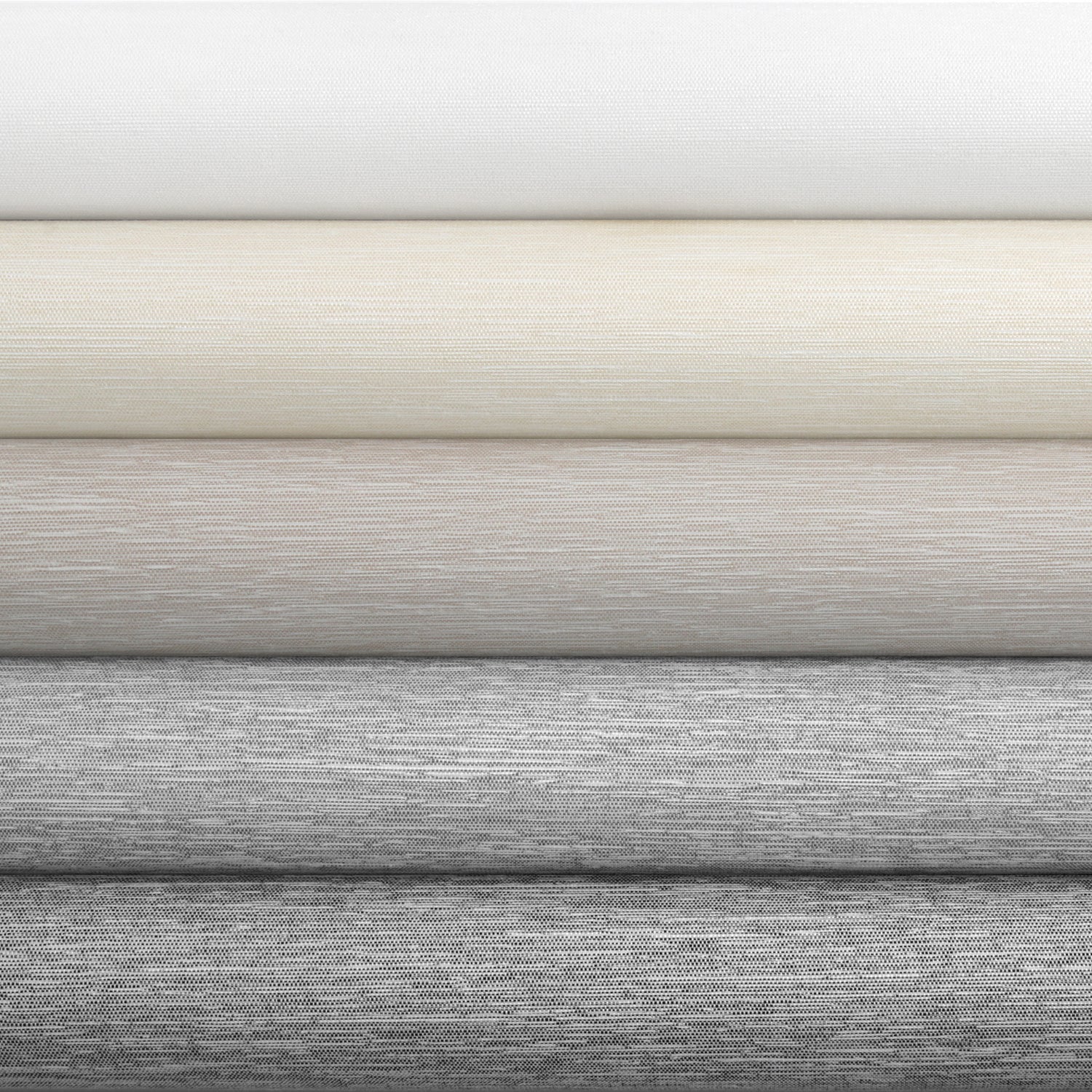 dreamy blackout shades fabric