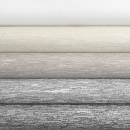 dreamy blackout shades fabric
