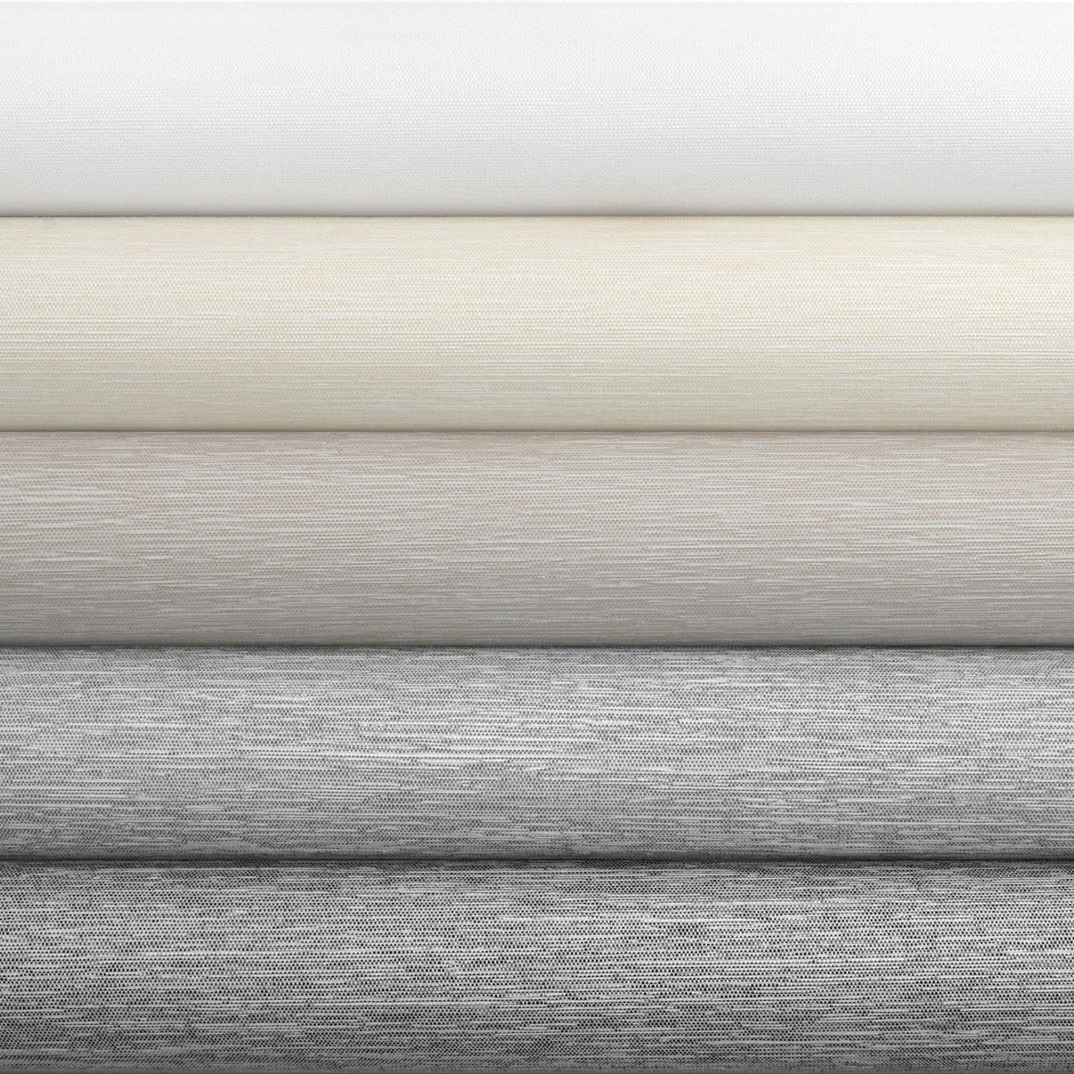 dreamy blackout shades fabric