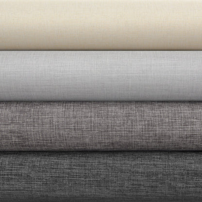 blockout double roller blinds fabric