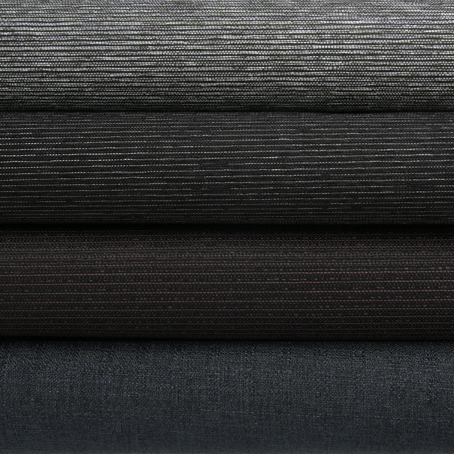 eclipse blackout roller shades fabric