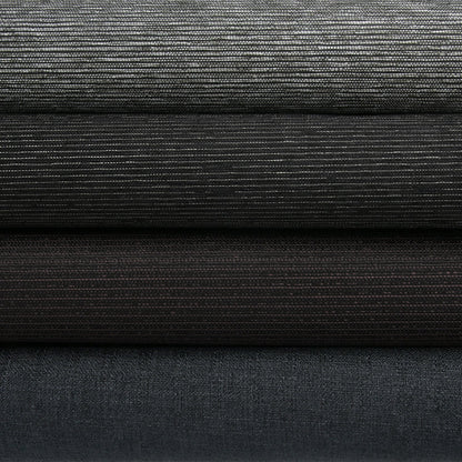 eclipse blackout roller shades fabric