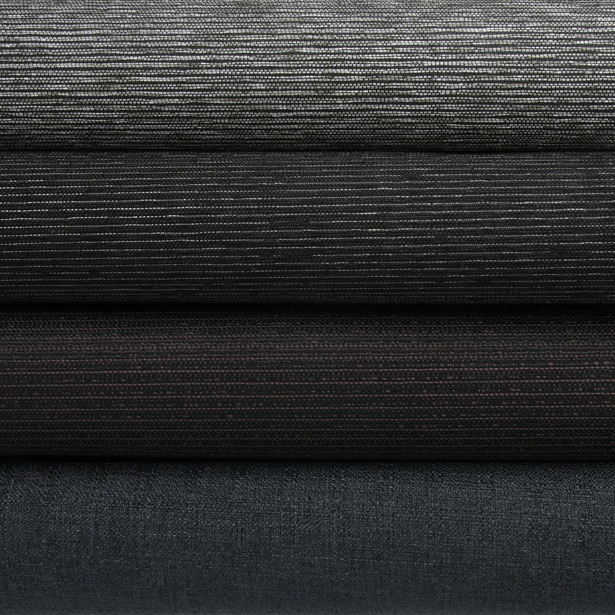 eclipse blackout roller shades fabric