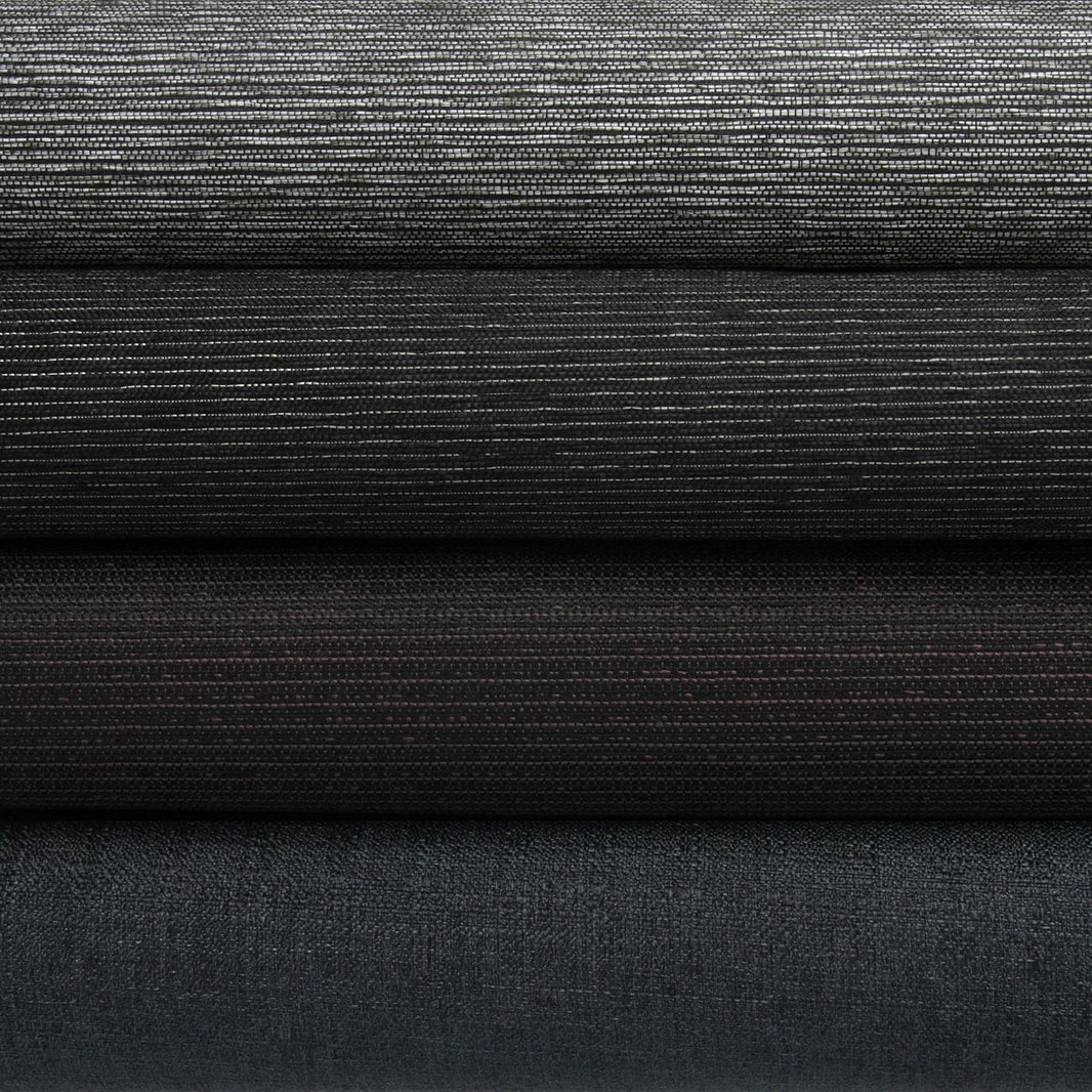 eclipse blackout roller shades fabric