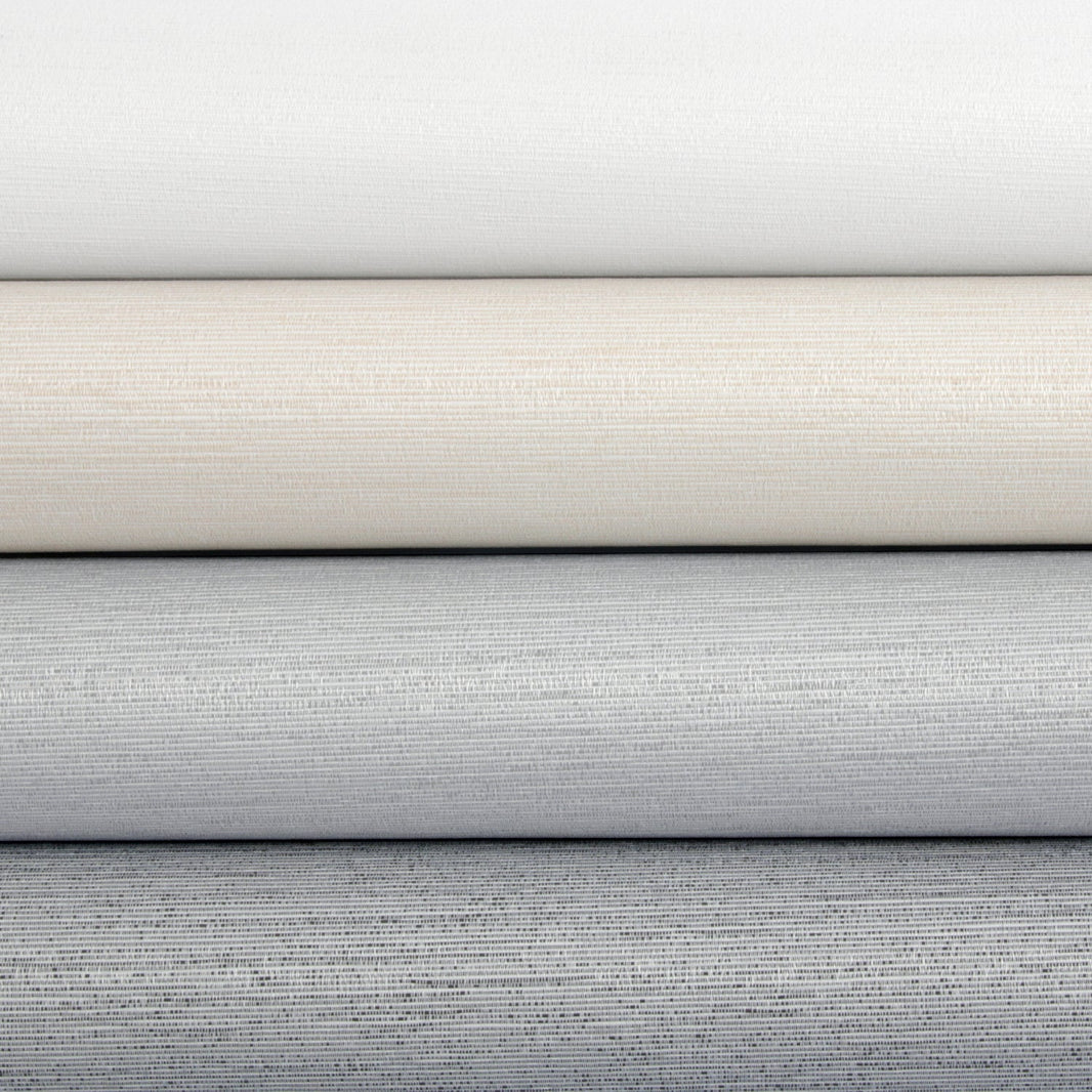 no drill window blinds fabric