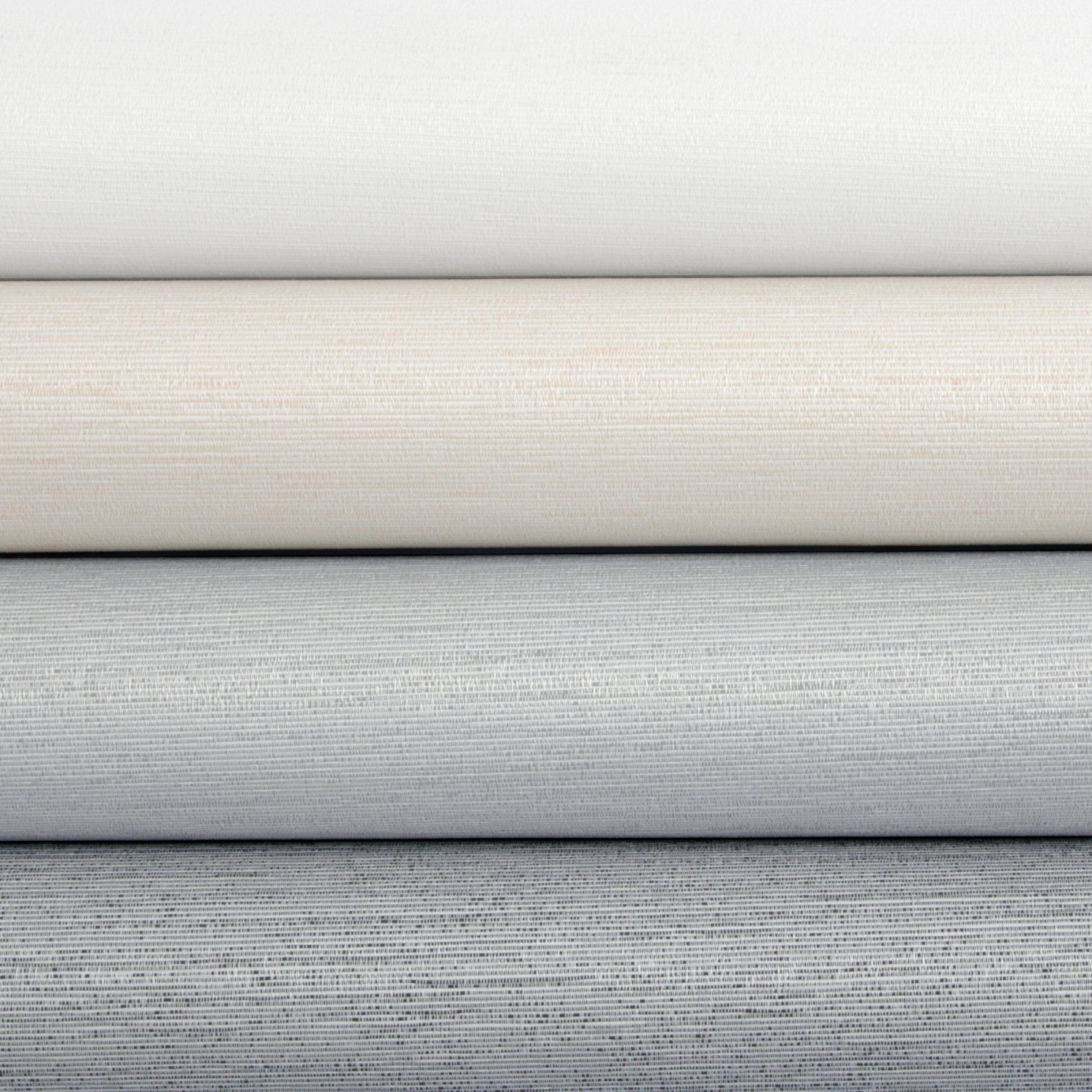 no drill window blinds fabric