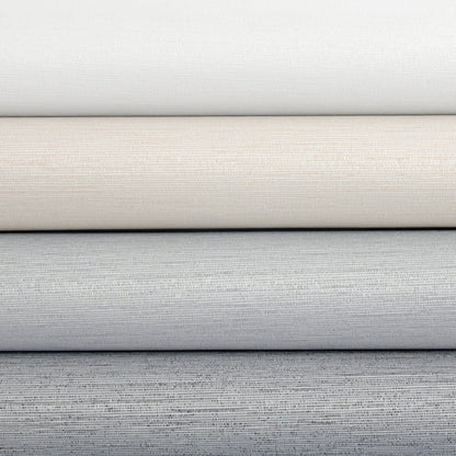 no drill window blinds fabric