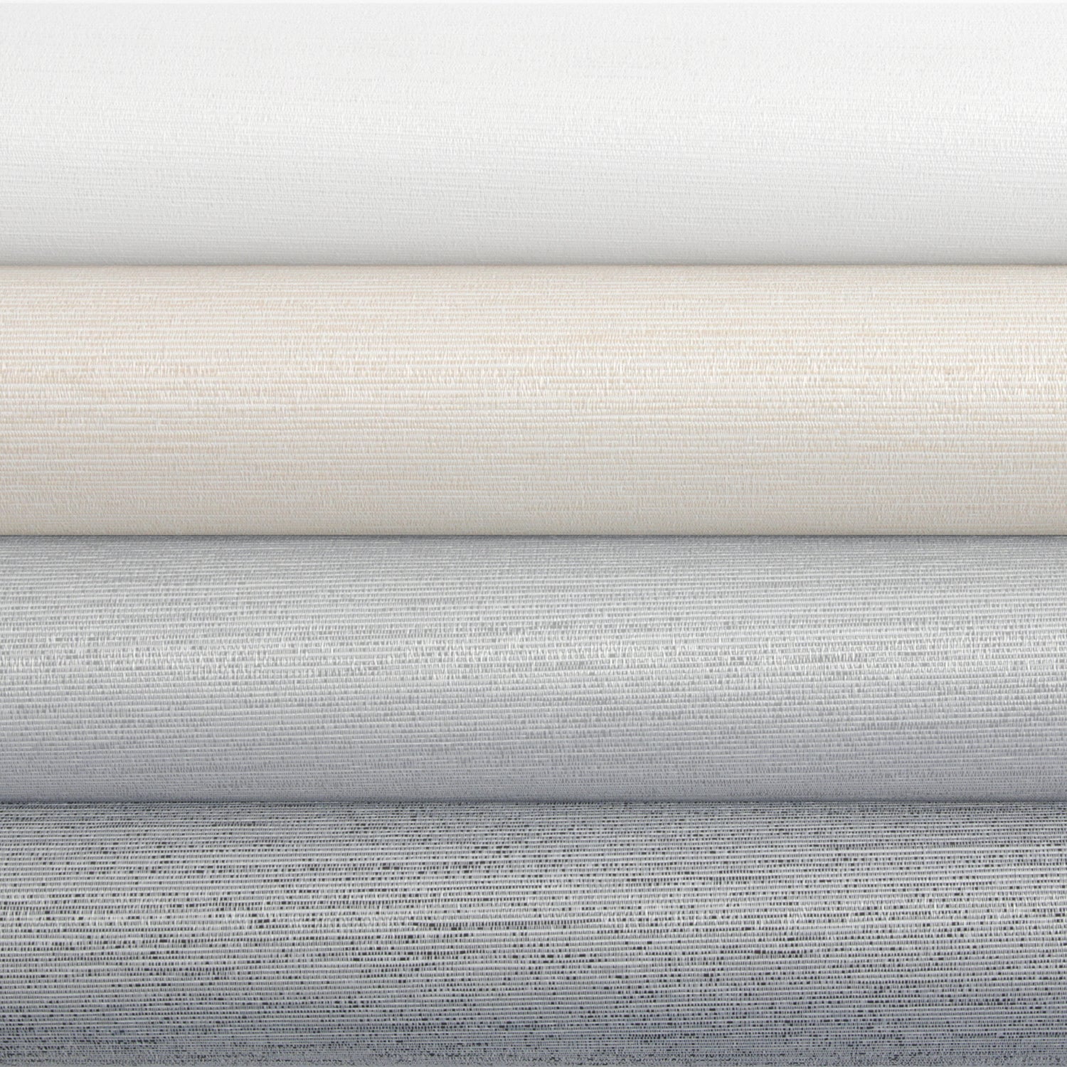 elegant roller blinds fabric