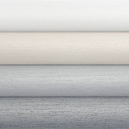 elegant roller blinds fabric