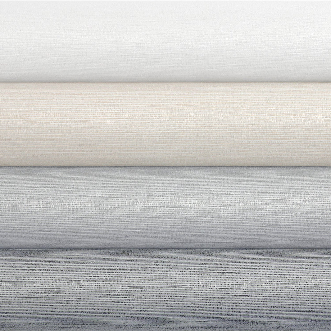 elegant roller blinds fabric