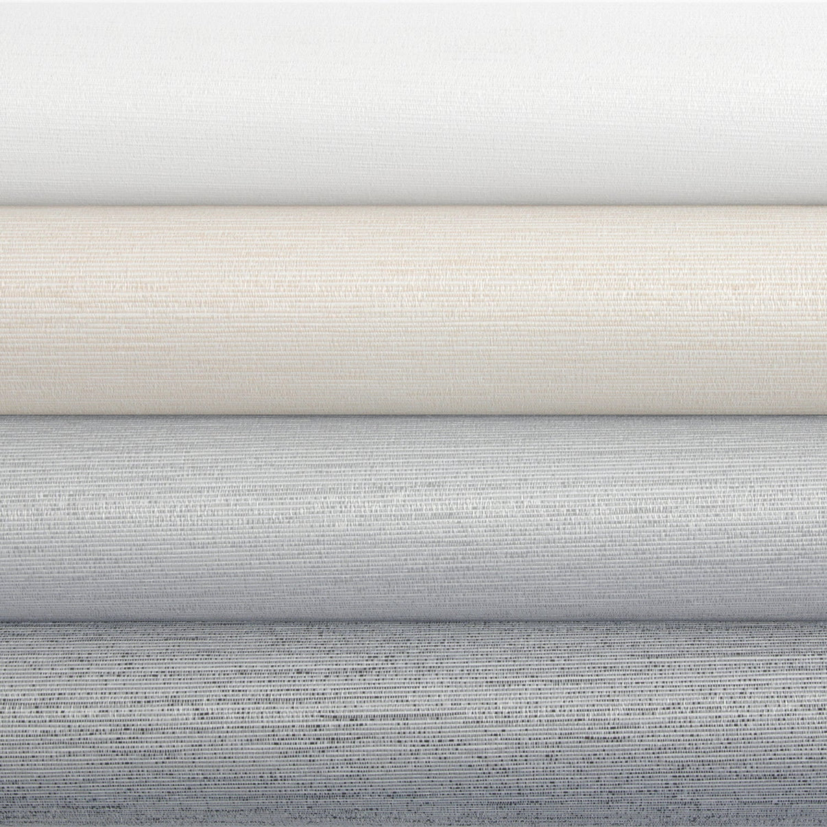 elegant roller blinds fabric