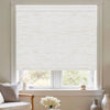 linen blackout roller shades