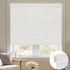 lineb no screw blackout blinds