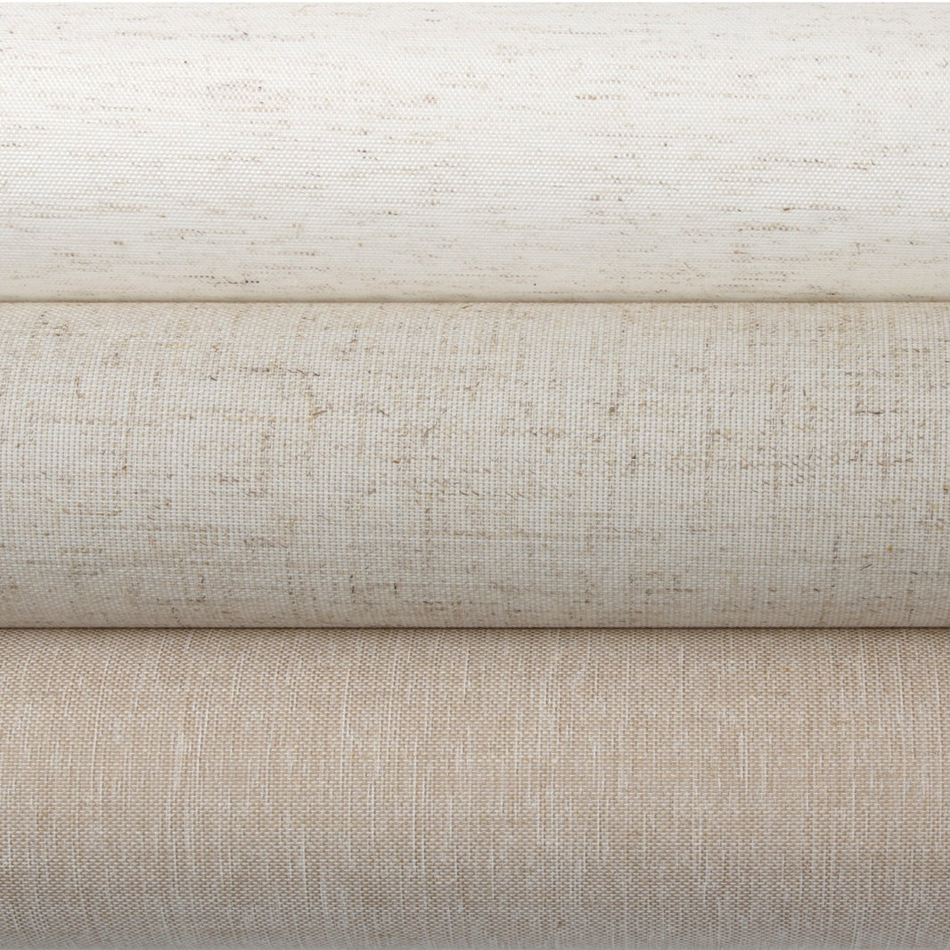 no screw blackout blinds fabric