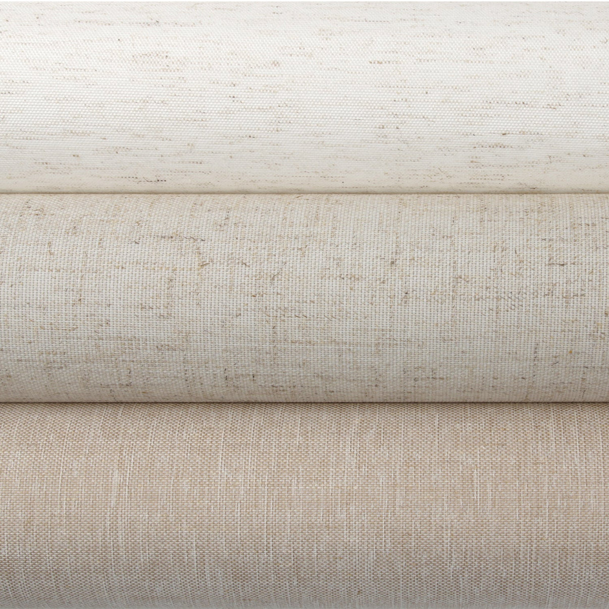 no screw blackout blinds fabric