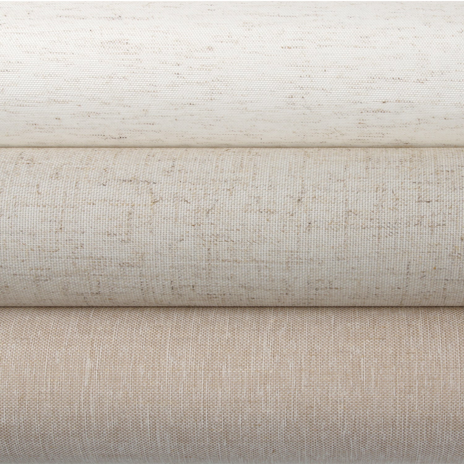 no screw blackout blinds fabric