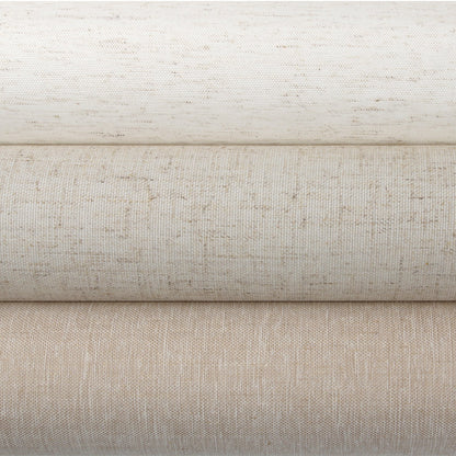 no screw blackout blinds fabric
