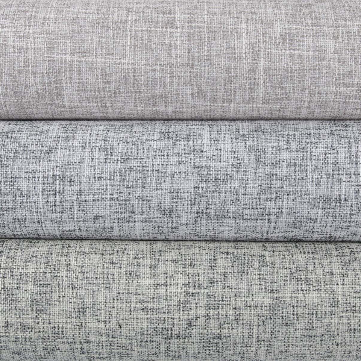 no nails blackout blinds fabric