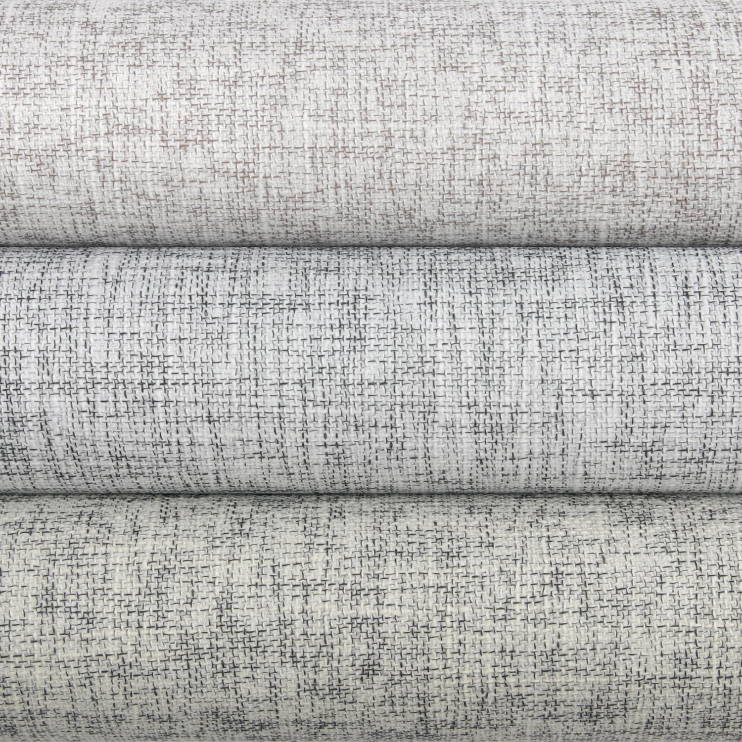 mist motorized roller shades fabric
