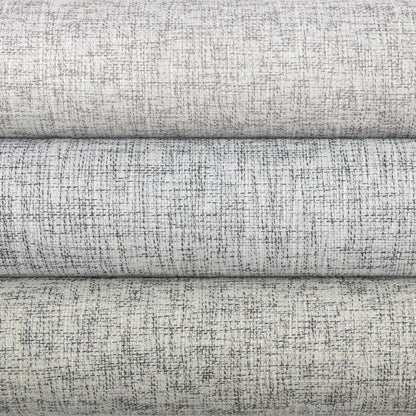 mist motorized roller shades fabric