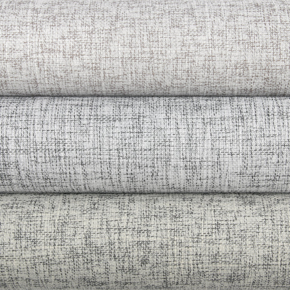 mist motorized roller shades fabric